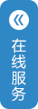 江門(mén)市得意寶不銹鋼制品有限公司